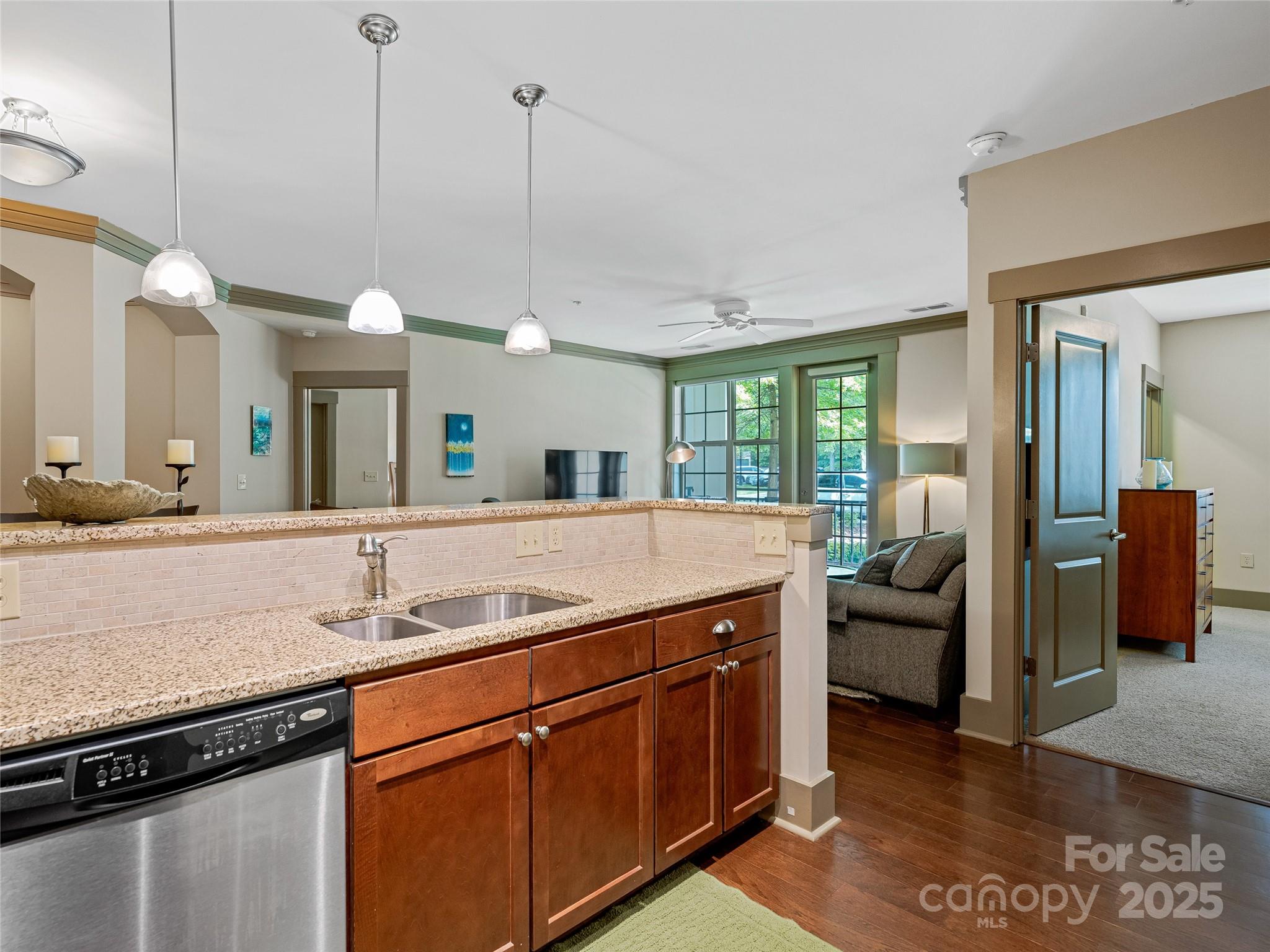 5 Farleigh Street Asheville NC 28803