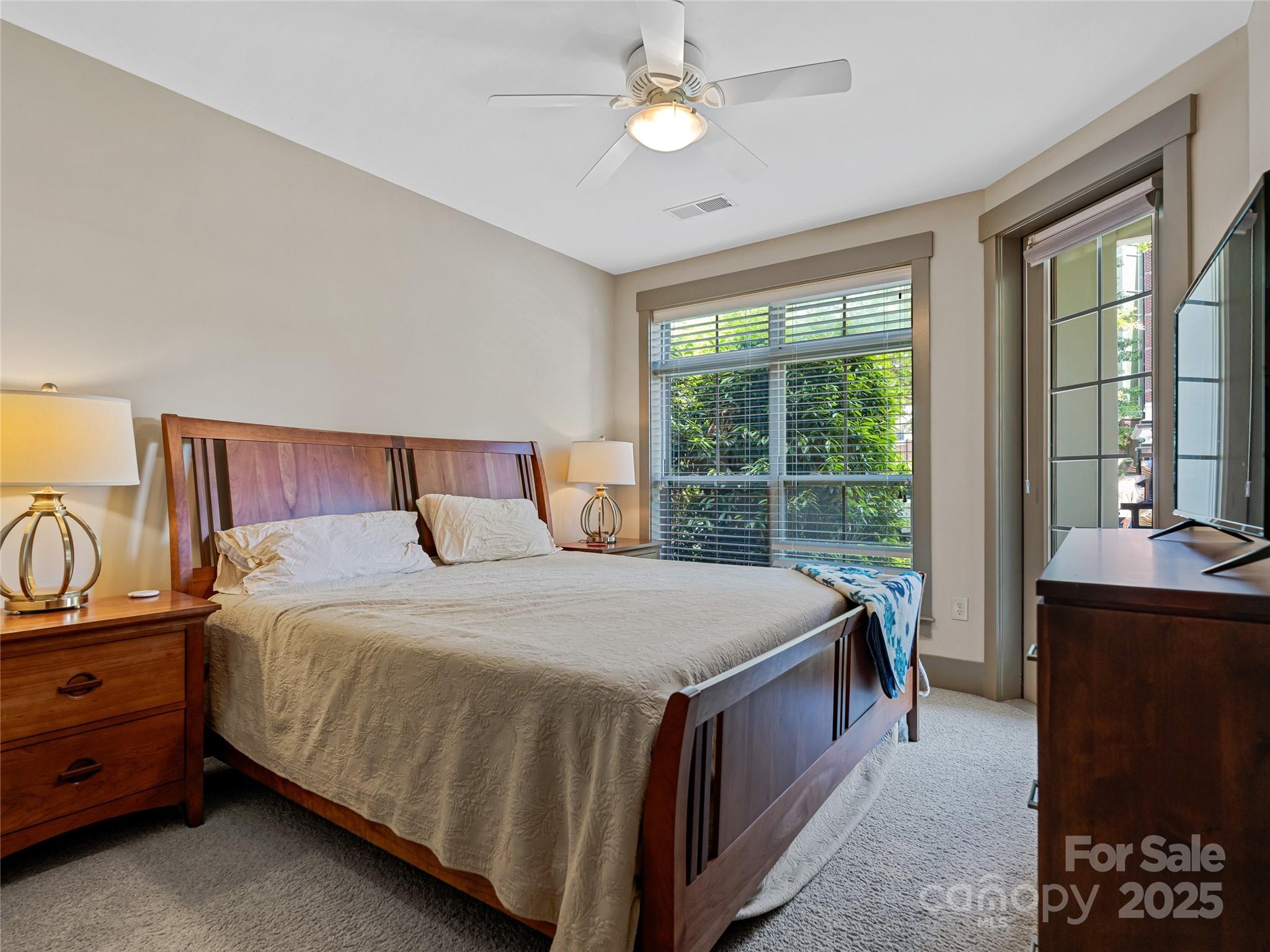 5 Farleigh Street Asheville NC 28803