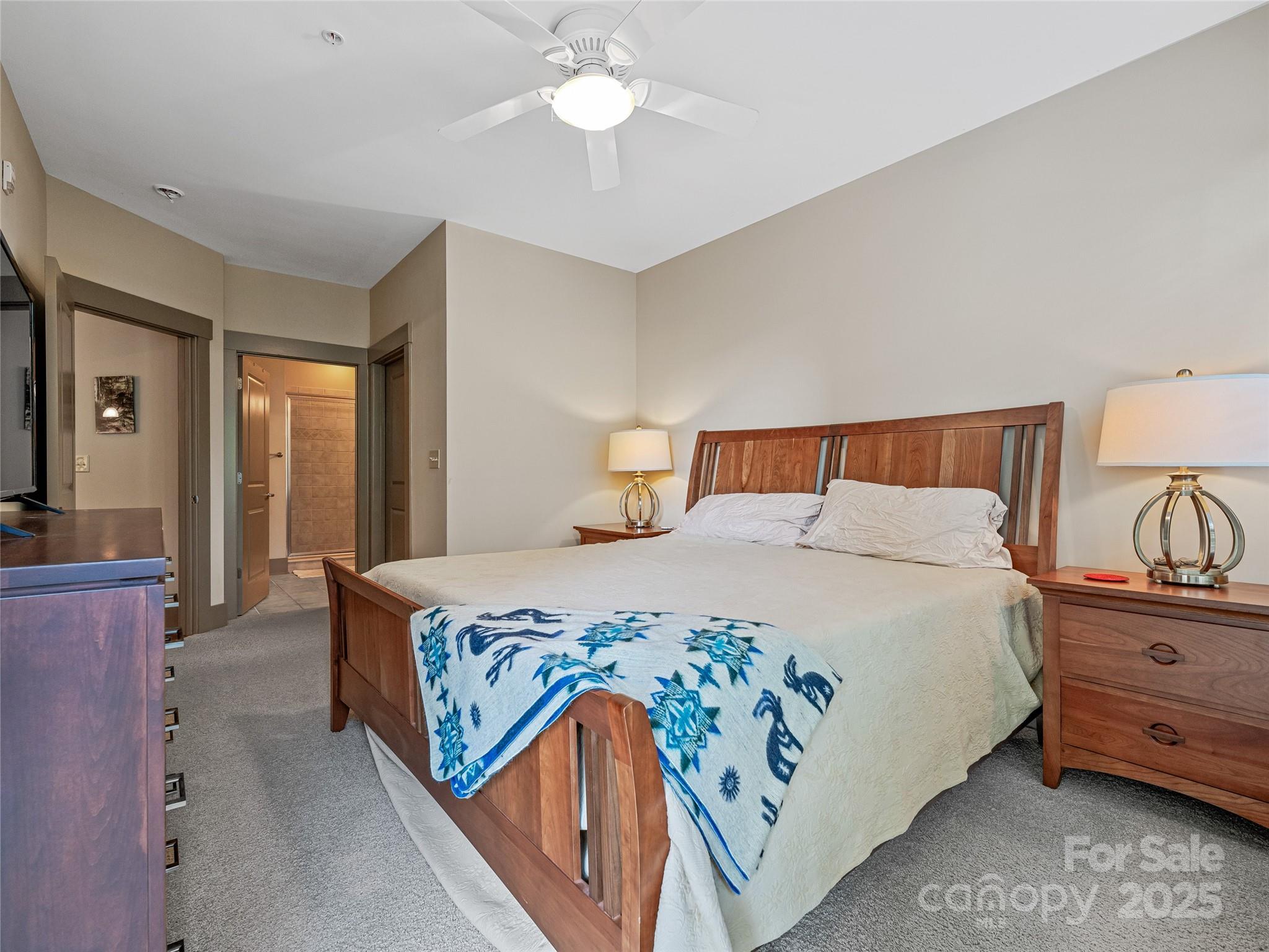 5 Farleigh Street Asheville NC 28803