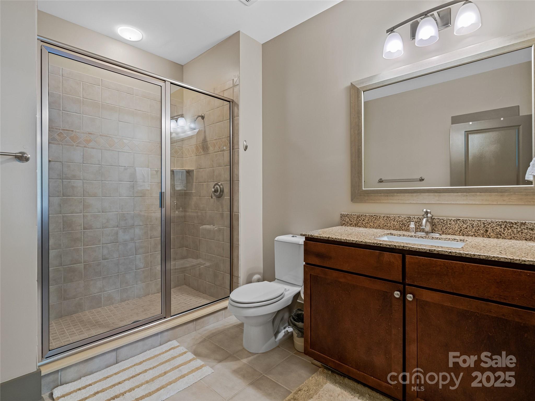 5 Farleigh Street Asheville NC 28803