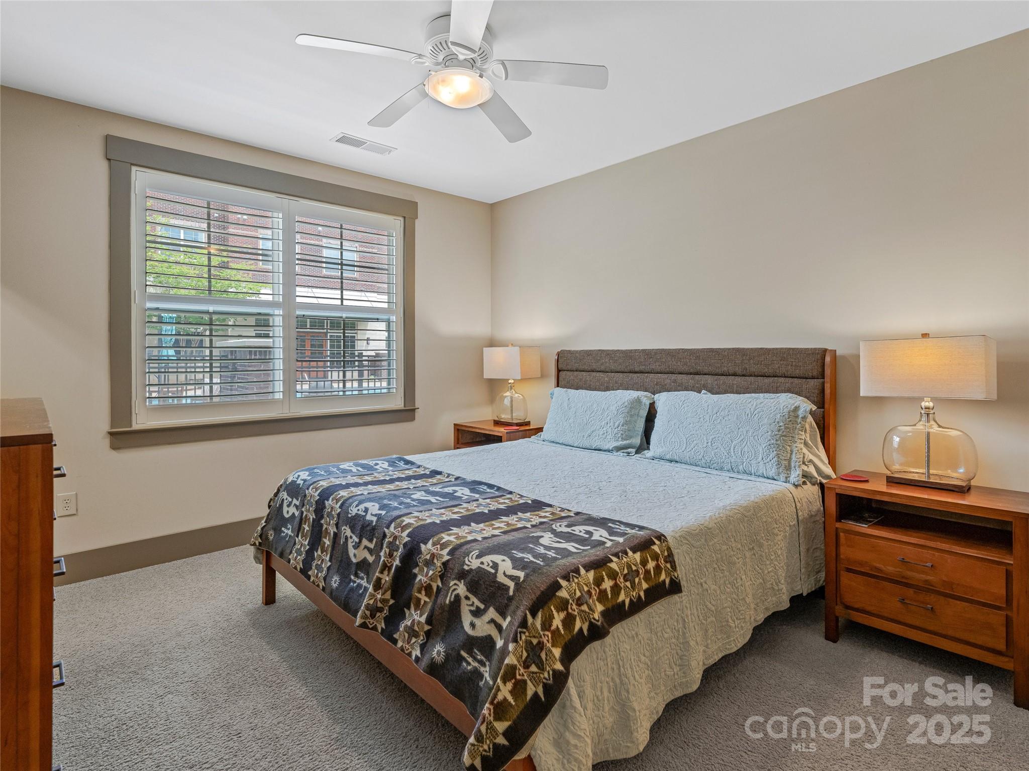 5 Farleigh Street Asheville NC 28803