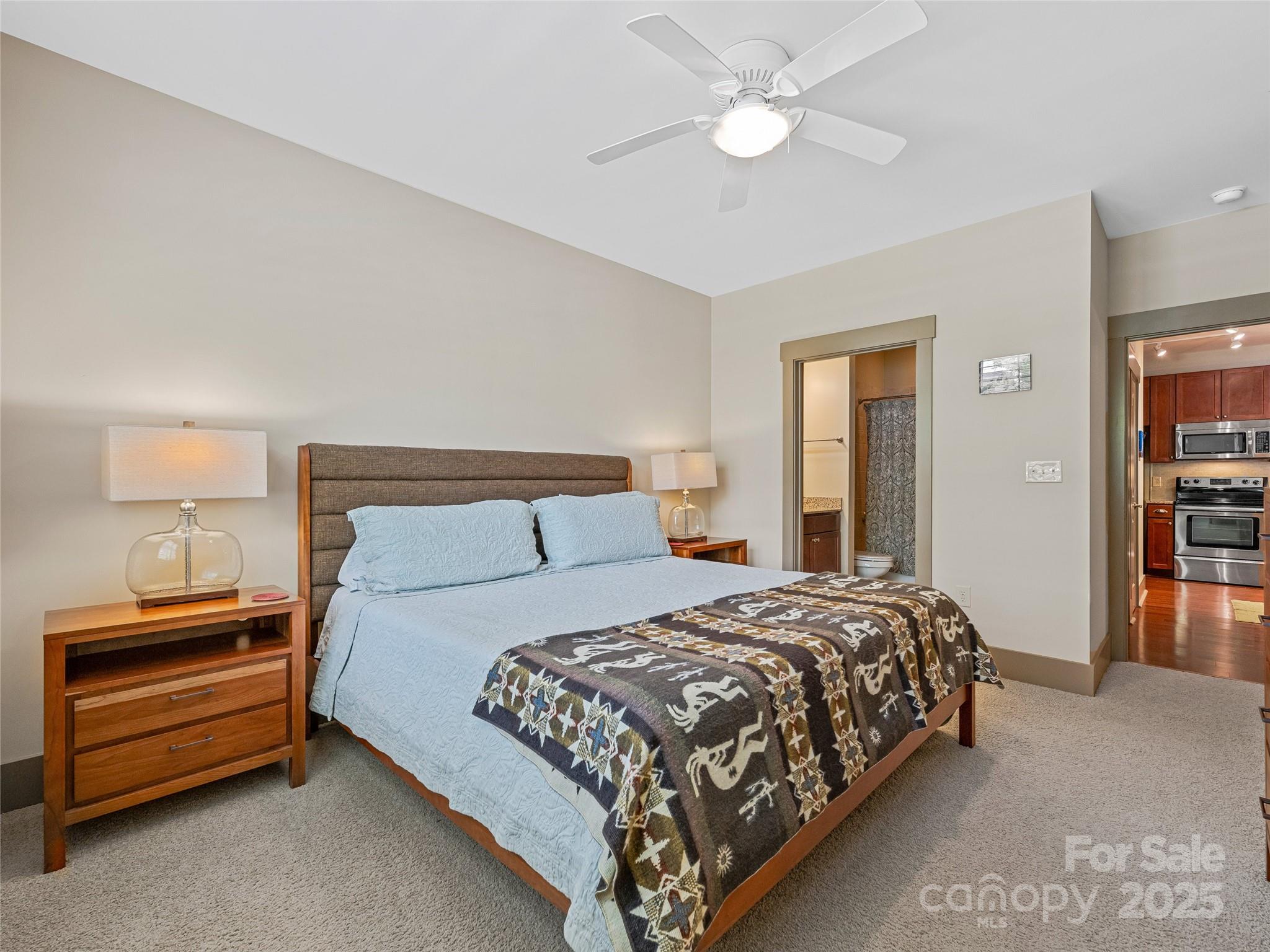 5 Farleigh Street Asheville NC 28803