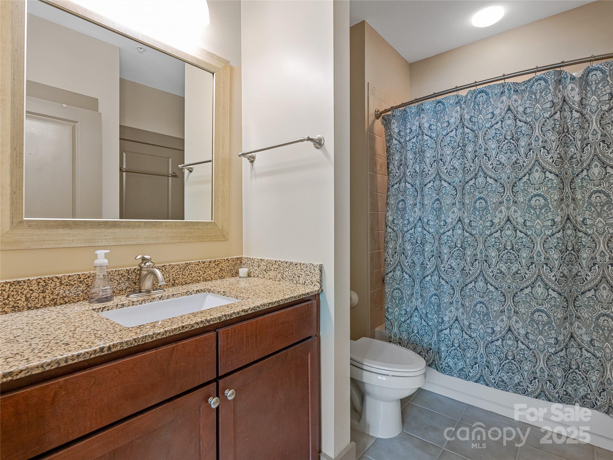 5 Farleigh Street Asheville NC 28803