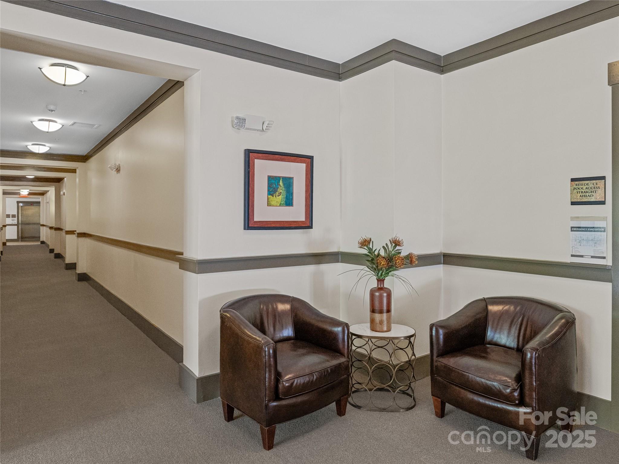 5 Farleigh Street Asheville NC 28803