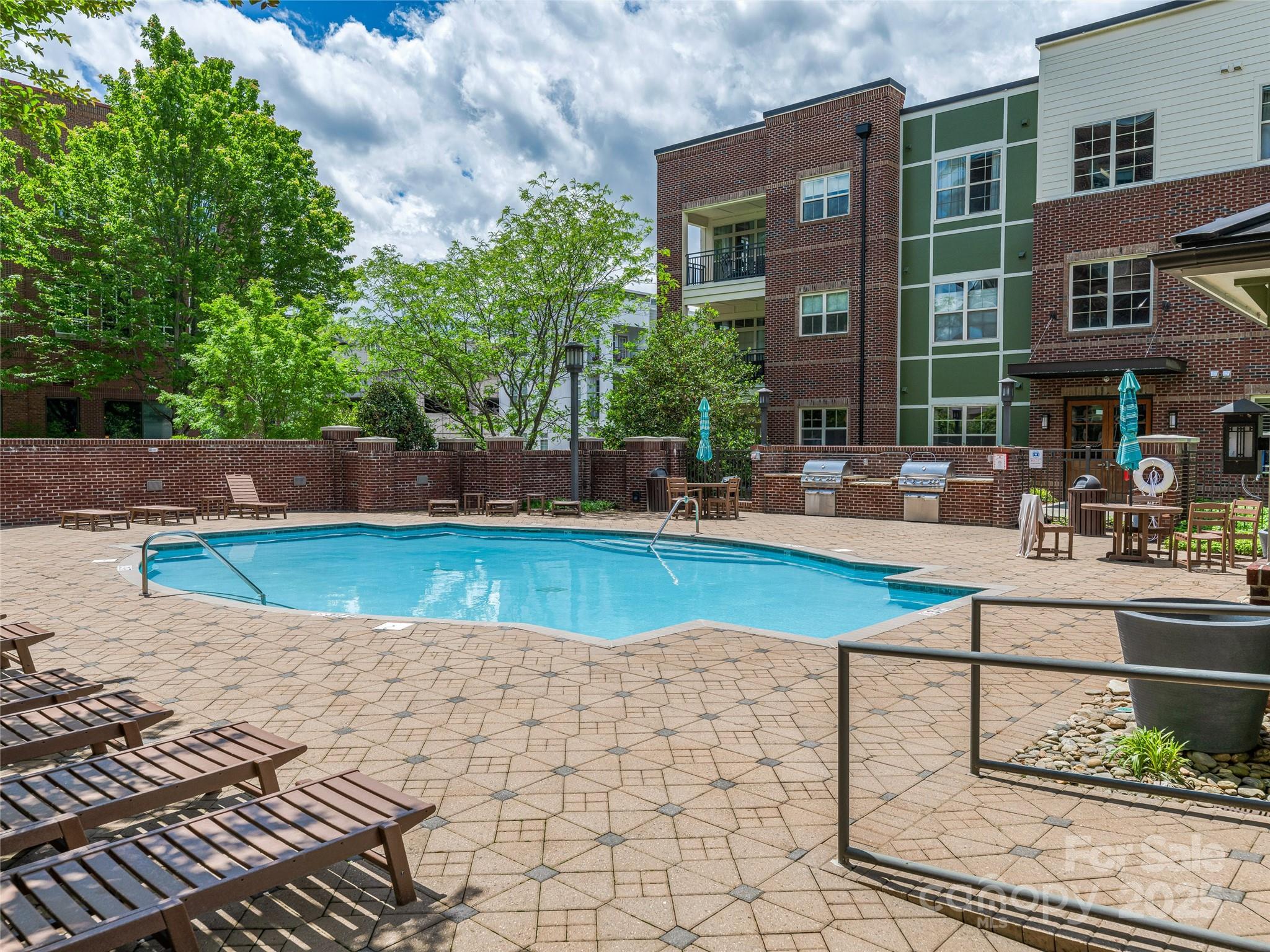 5 Farleigh Street Asheville NC 28803