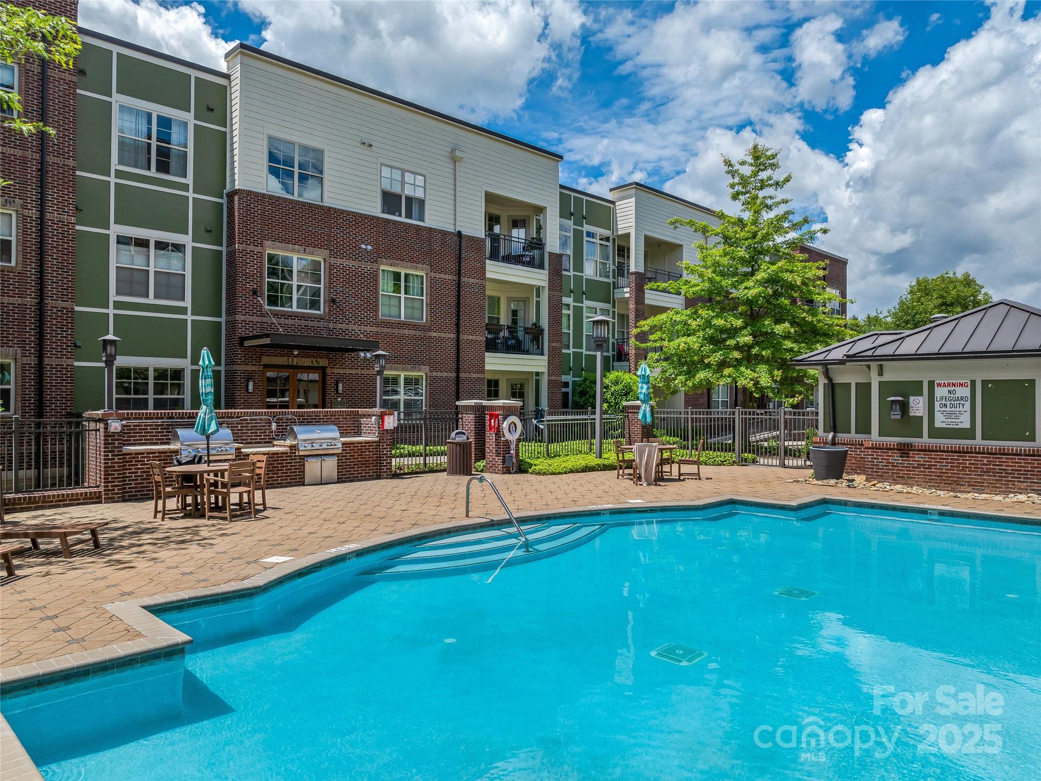 5 Farleigh Street Asheville NC 28803