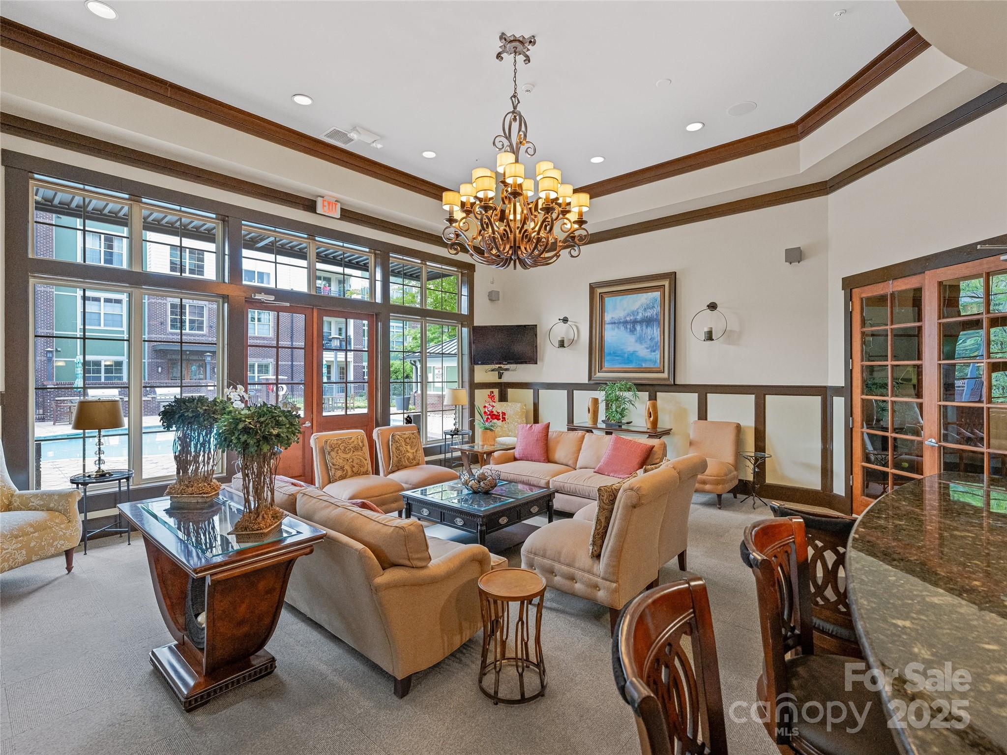 5 Farleigh Street Asheville NC 28803