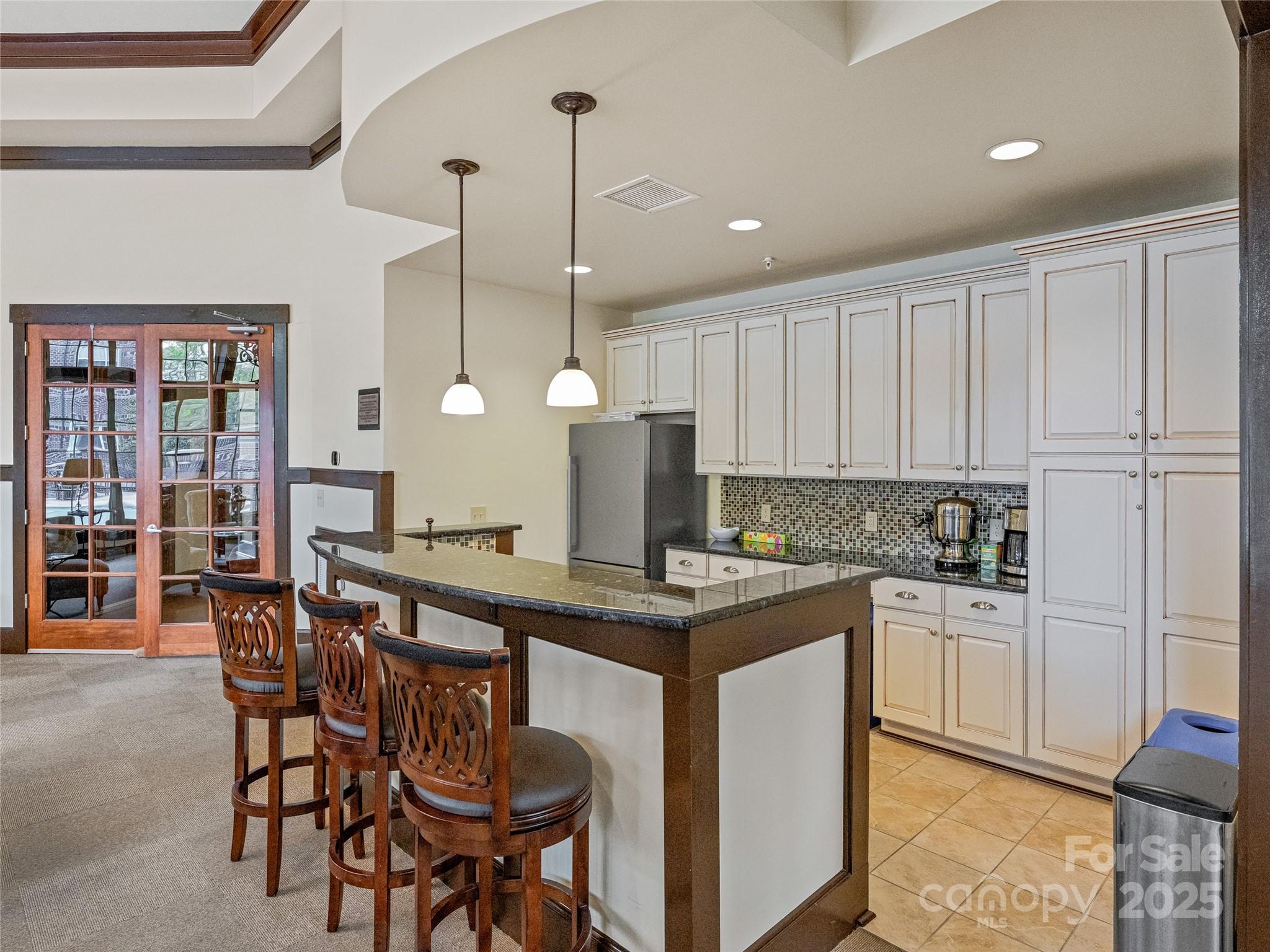 5 Farleigh Street Asheville NC 28803
