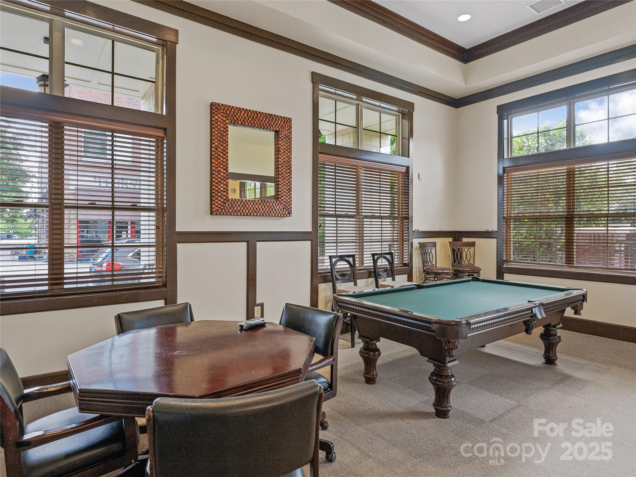5 Farleigh Street Asheville NC 28803