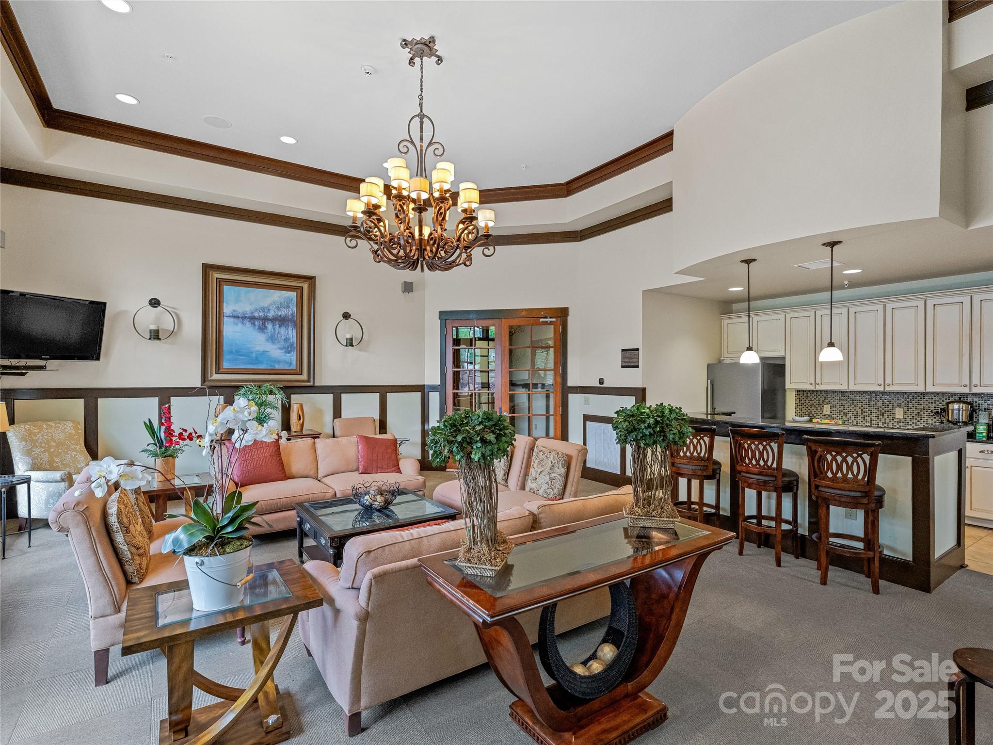 5 Farleigh Street Asheville NC 28803
