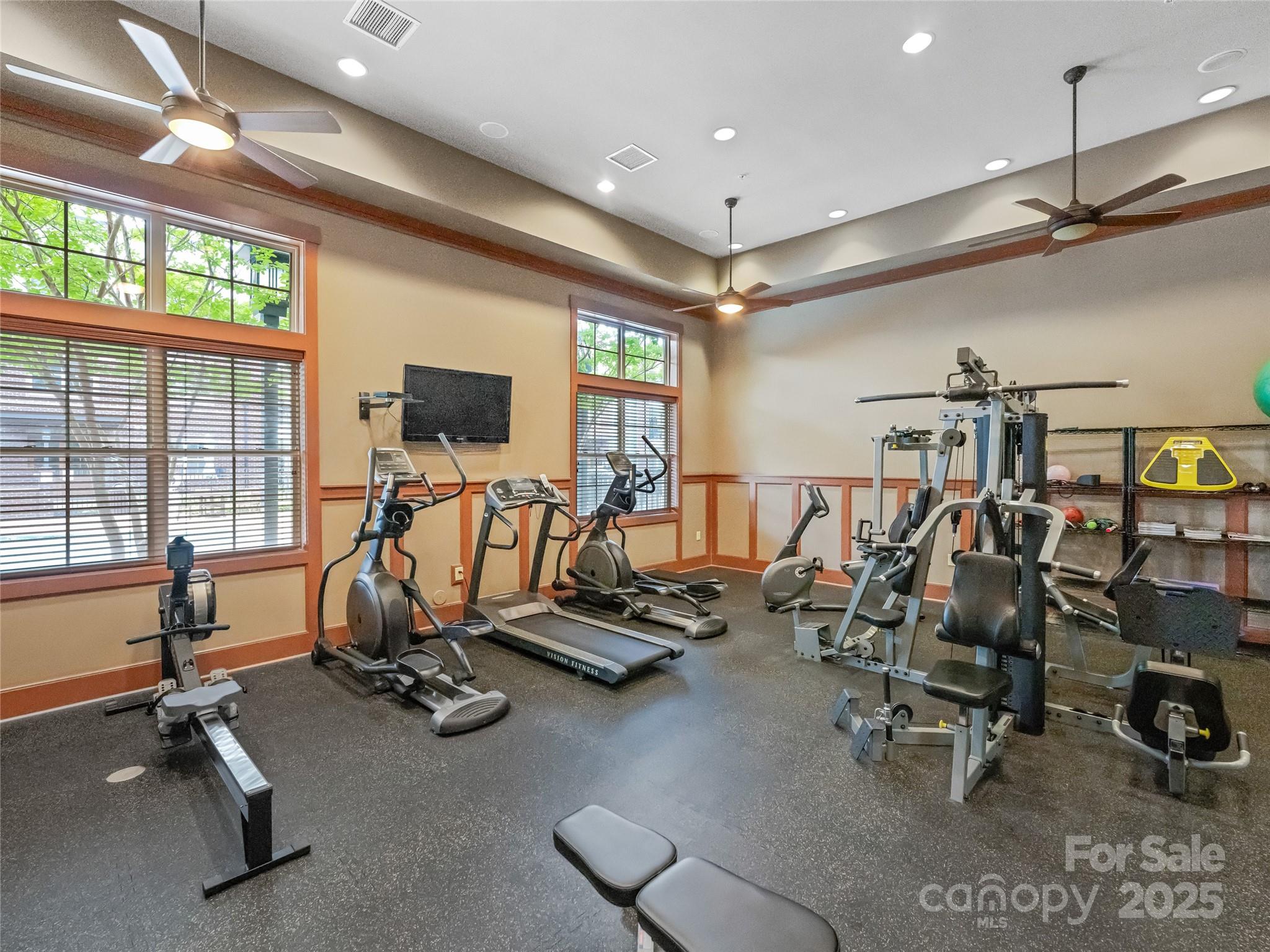 5 Farleigh Street Asheville NC 28803
