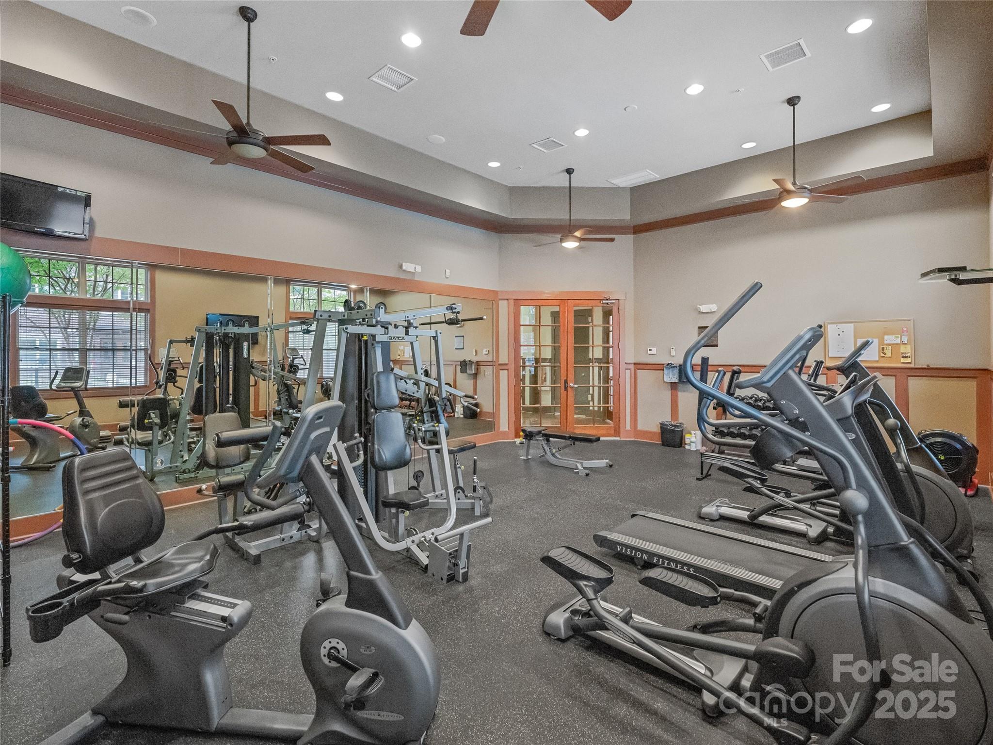 5 Farleigh Street Asheville NC 28803