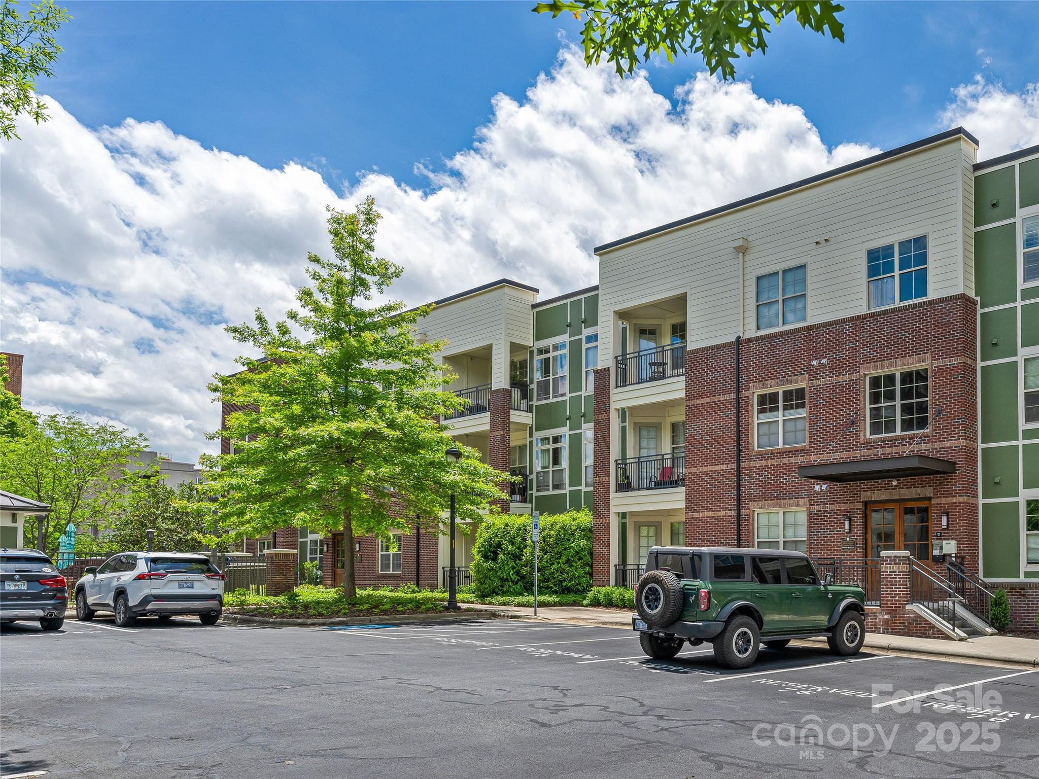 5 Farleigh Street Asheville NC 28803
