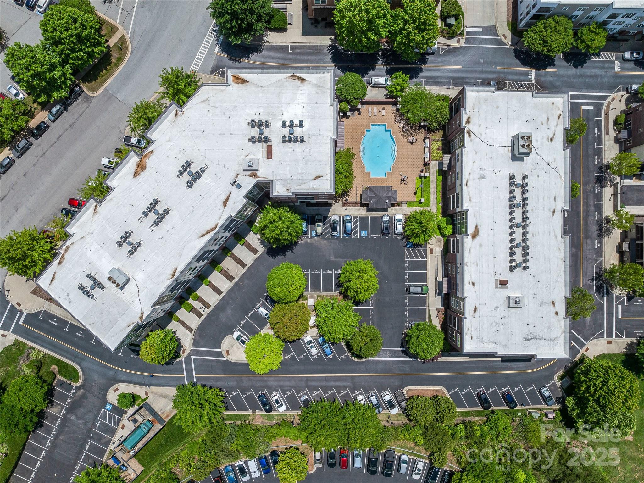 5 Farleigh Street Asheville NC 28803