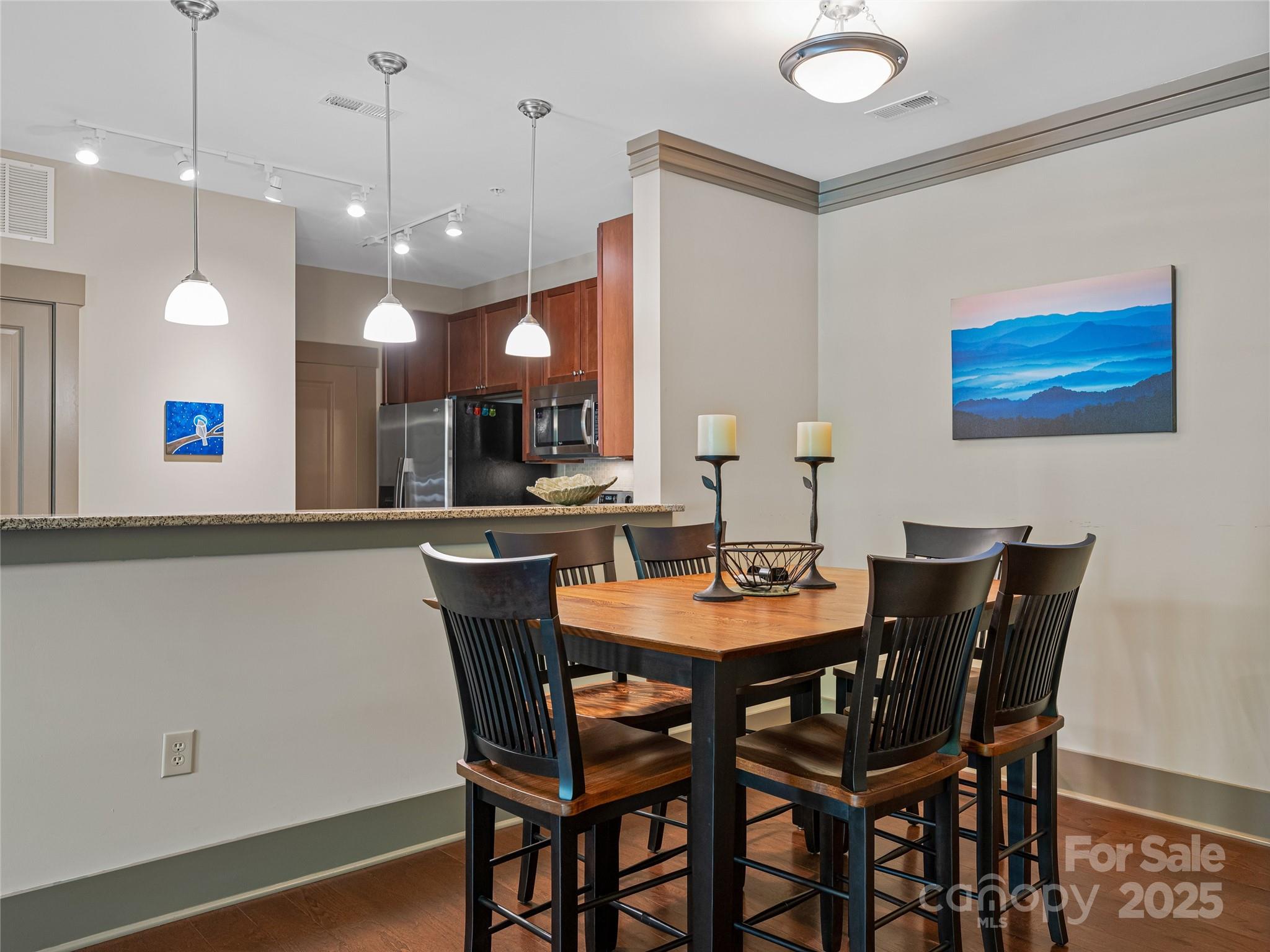5 Farleigh Street Asheville NC 28803