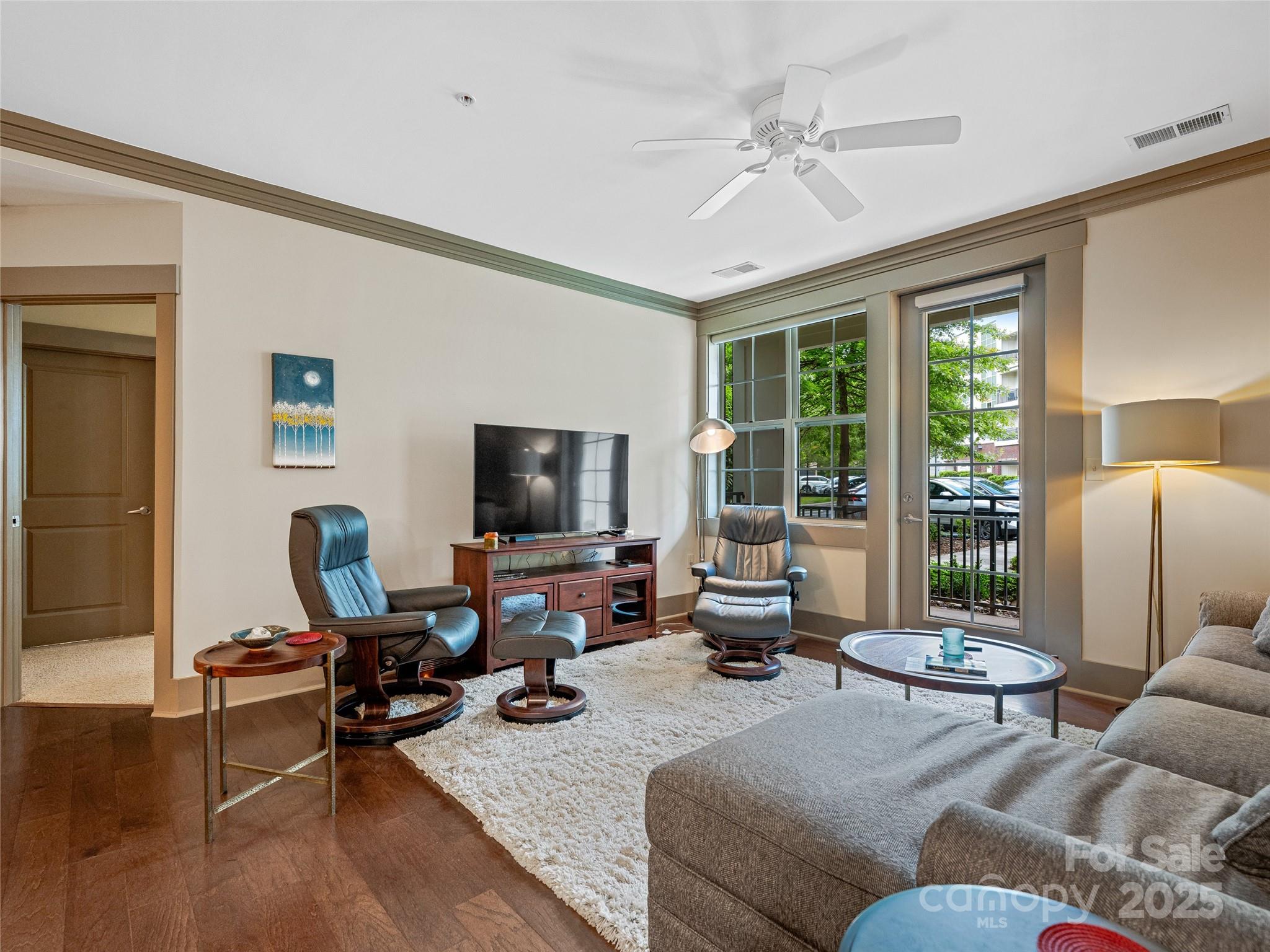 5 Farleigh Street Asheville NC 28803