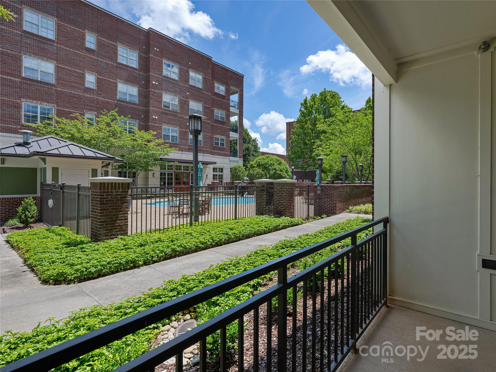 5 Farleigh Street Asheville NC 28803