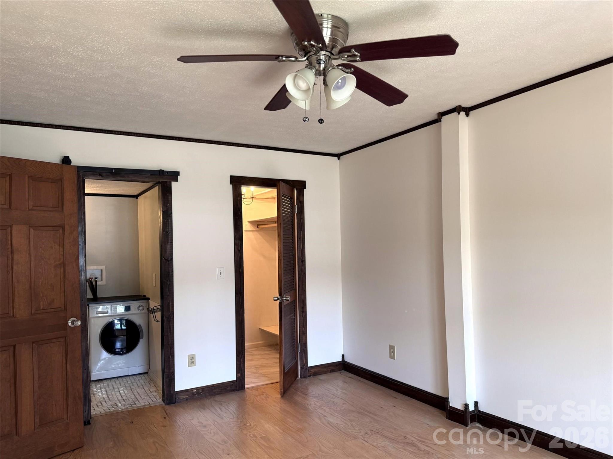 427 6th Avenue W Hendersonville NC 28739