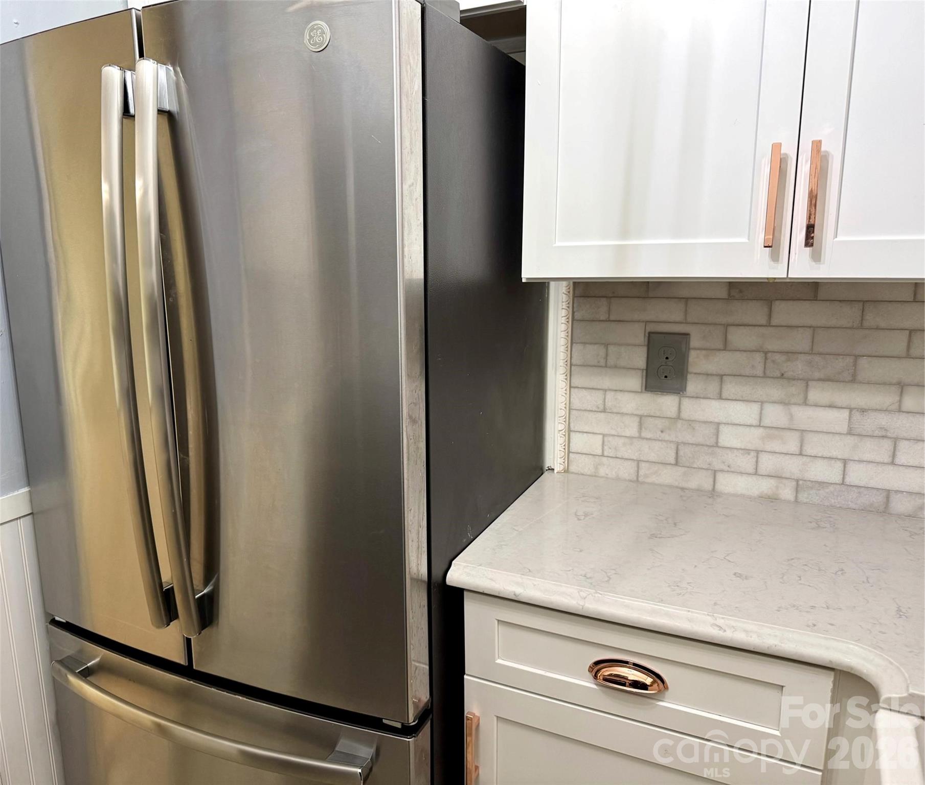 427 6th Avenue W Hendersonville NC 28739