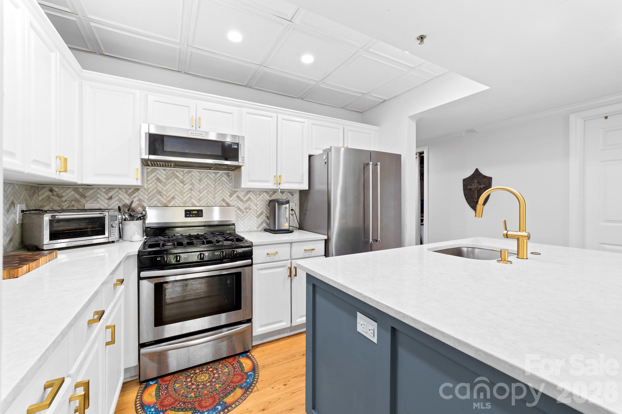 405 W 7th Street Charlotte NC 28202
