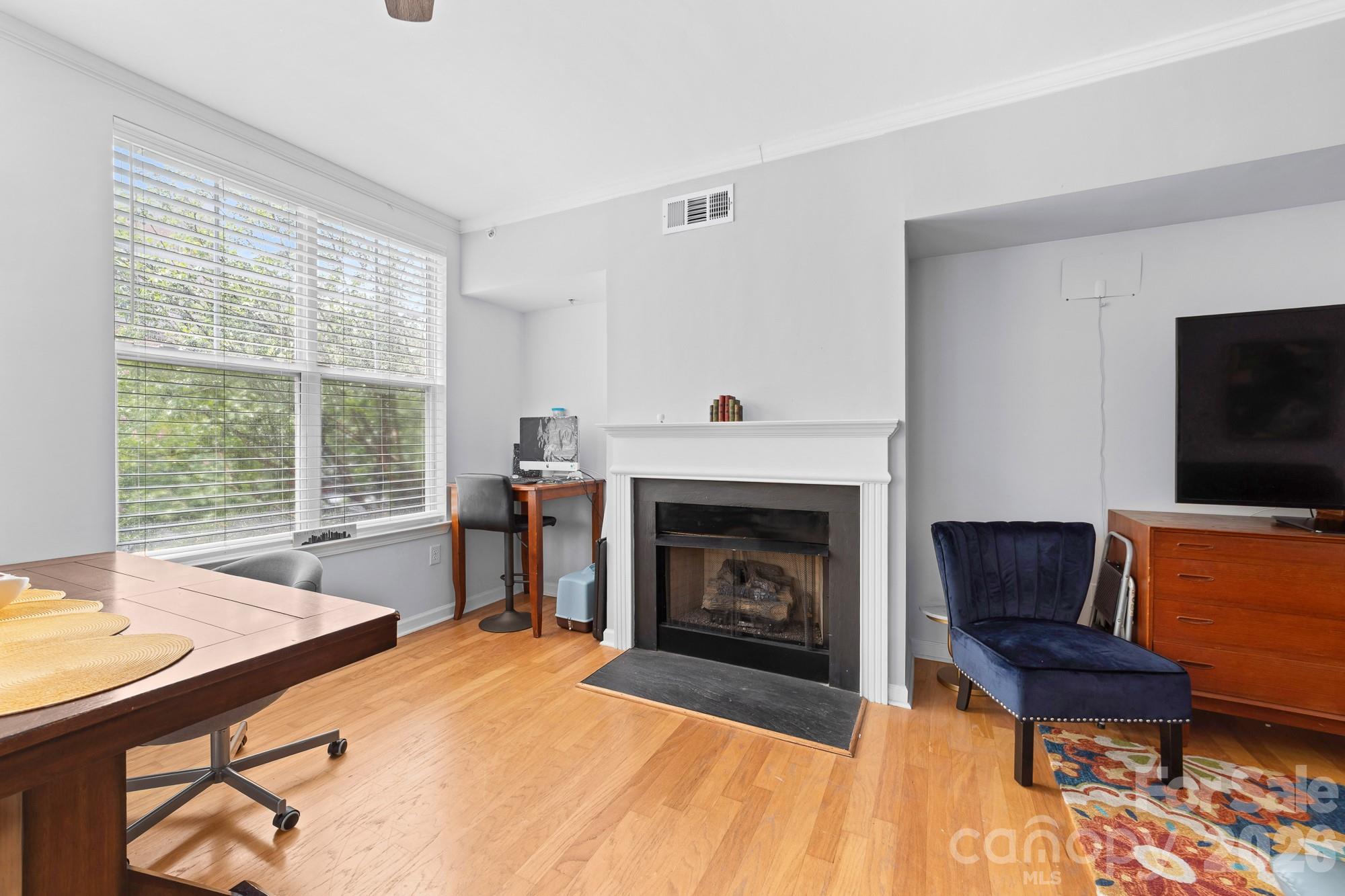 405 W 7th Street Charlotte NC 28202