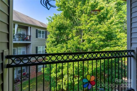 332 Appeldoorn Circle Asheville NC 28803