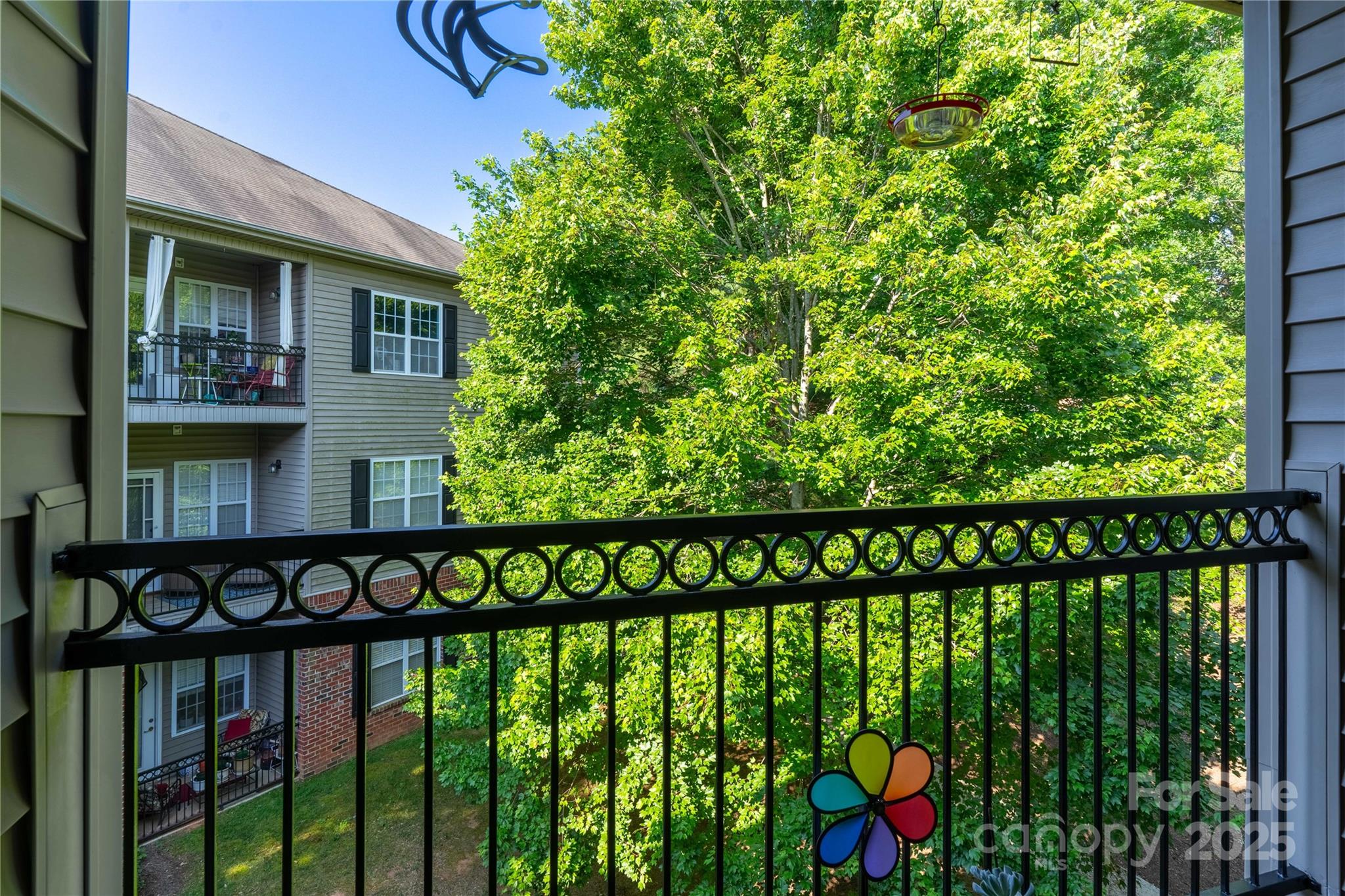 332 Appeldoorn Circle Asheville NC 28803