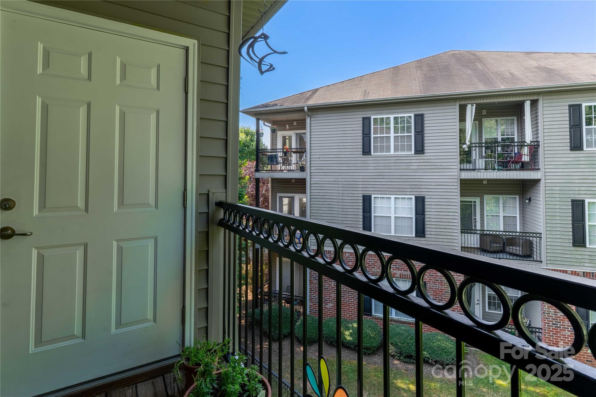 332 Appeldoorn Circle Asheville NC 28803
