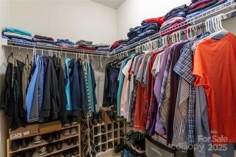 332 Appeldoorn Circle Asheville NC 28803