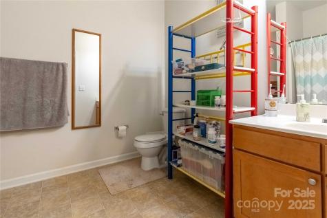 332 Appeldoorn Circle Asheville NC 28803