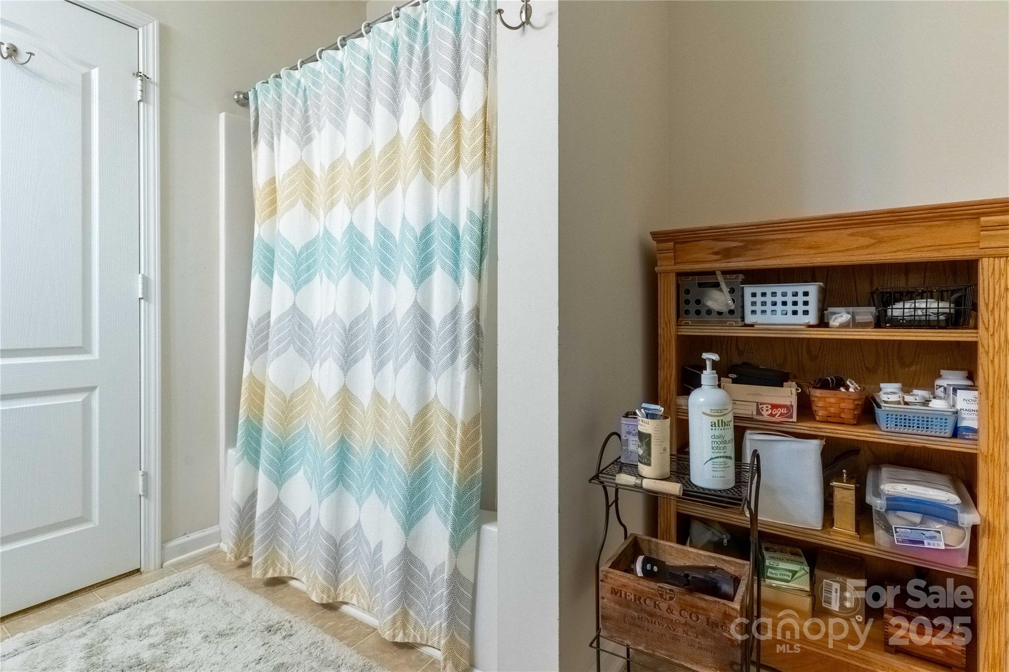 332 Appeldoorn Circle Asheville NC 28803