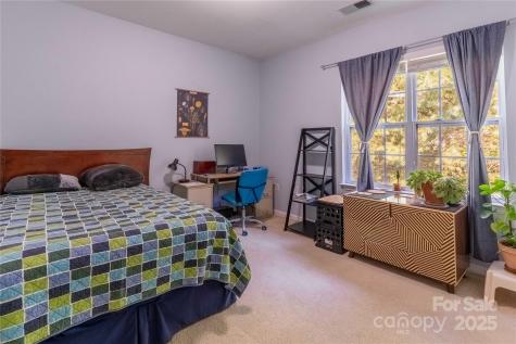 332 Appeldoorn Circle Asheville NC 28803