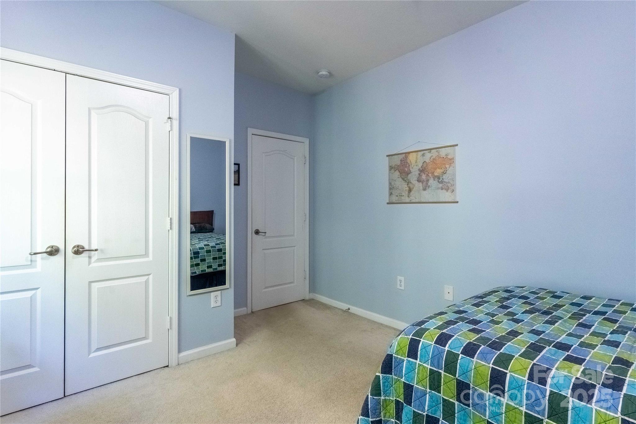 332 Appeldoorn Circle Asheville NC 28803