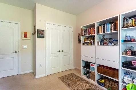 332 Appeldoorn Circle Asheville NC 28803