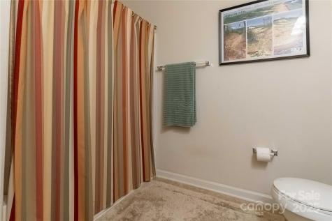 332 Appeldoorn Circle Asheville NC 28803