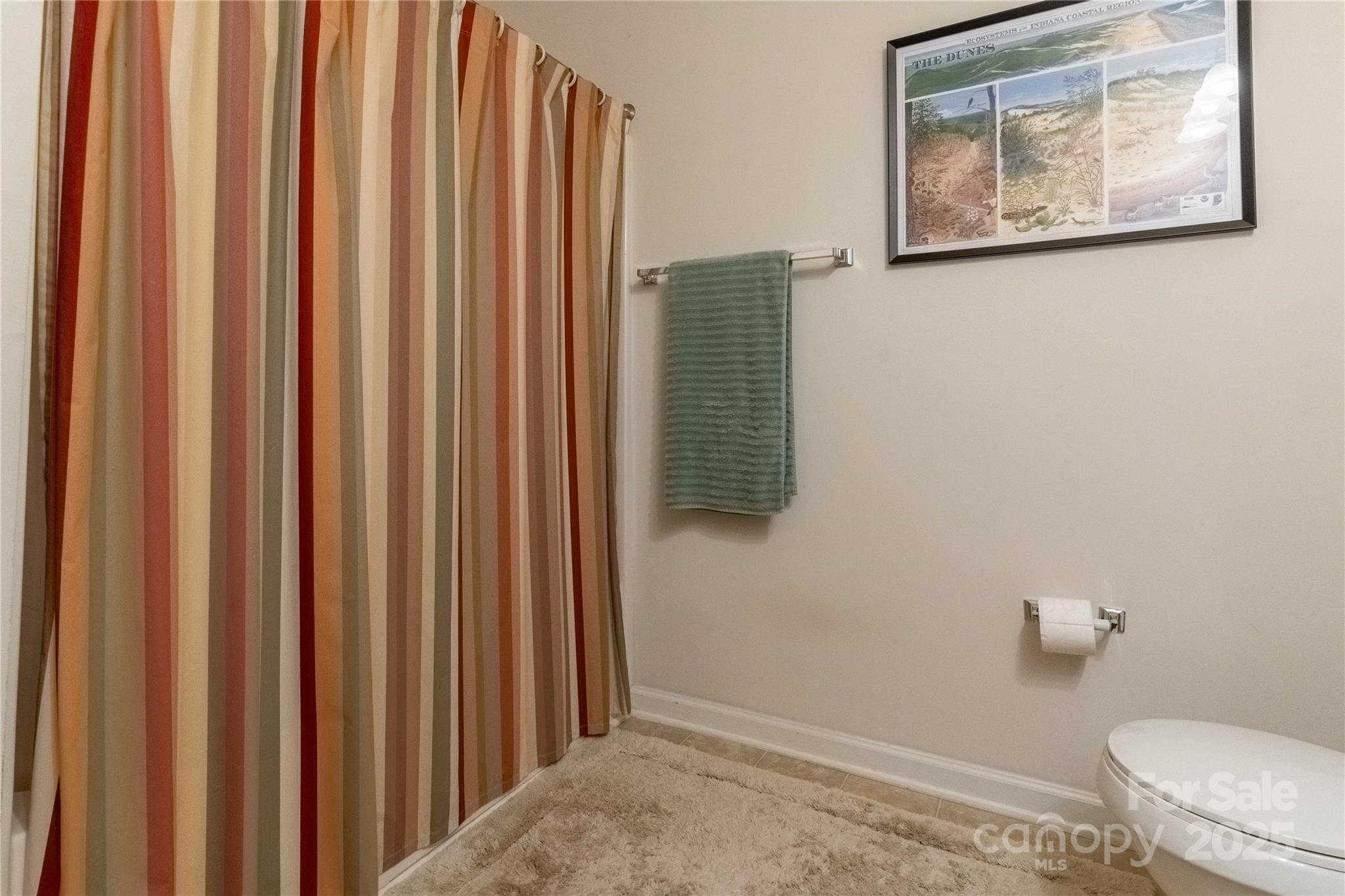 332 Appeldoorn Circle Asheville NC 28803