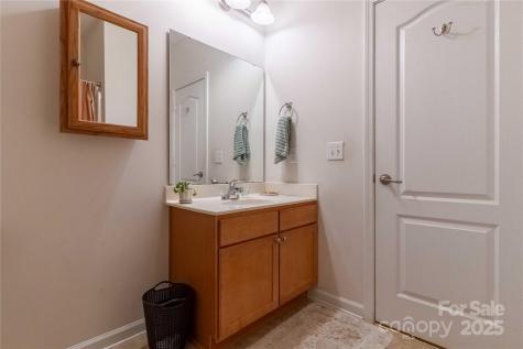 332 Appeldoorn Circle Asheville NC 28803