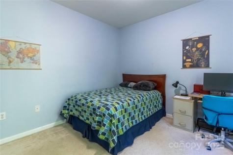 332 Appeldoorn Circle Asheville NC 28803