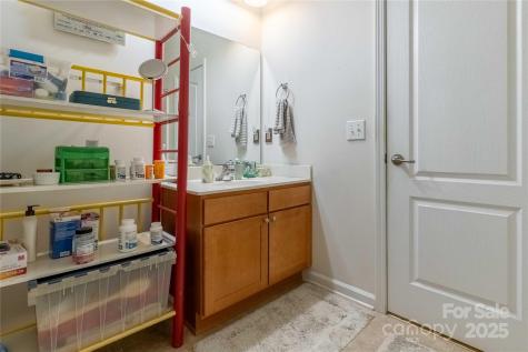 332 Appeldoorn Circle Asheville NC 28803