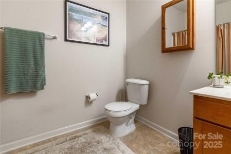 332 Appeldoorn Circle Asheville NC 28803