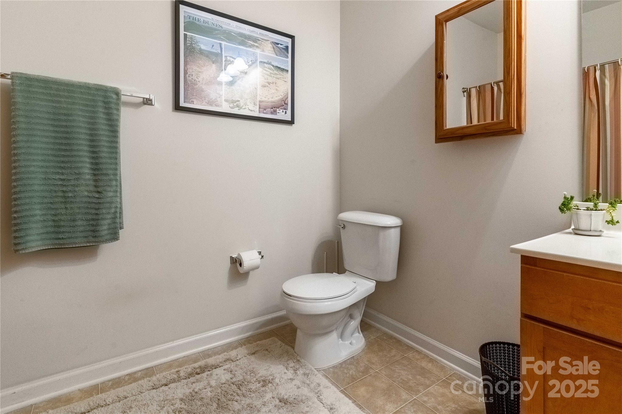 332 Appeldoorn Circle Asheville NC 28803