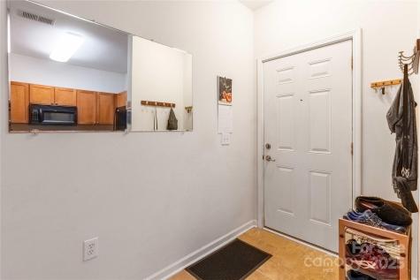 332 Appeldoorn Circle Asheville NC 28803