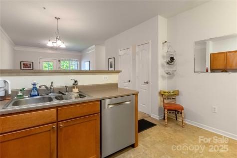 332 Appeldoorn Circle Asheville NC 28803