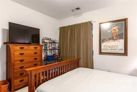 332 Appeldoorn Circle Asheville NC 28803