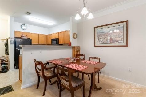 332 Appeldoorn Circle Asheville NC 28803