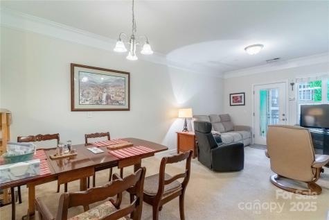 332 Appeldoorn Circle Asheville NC 28803