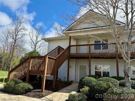 703 Olde Covington Way Arden NC 28704