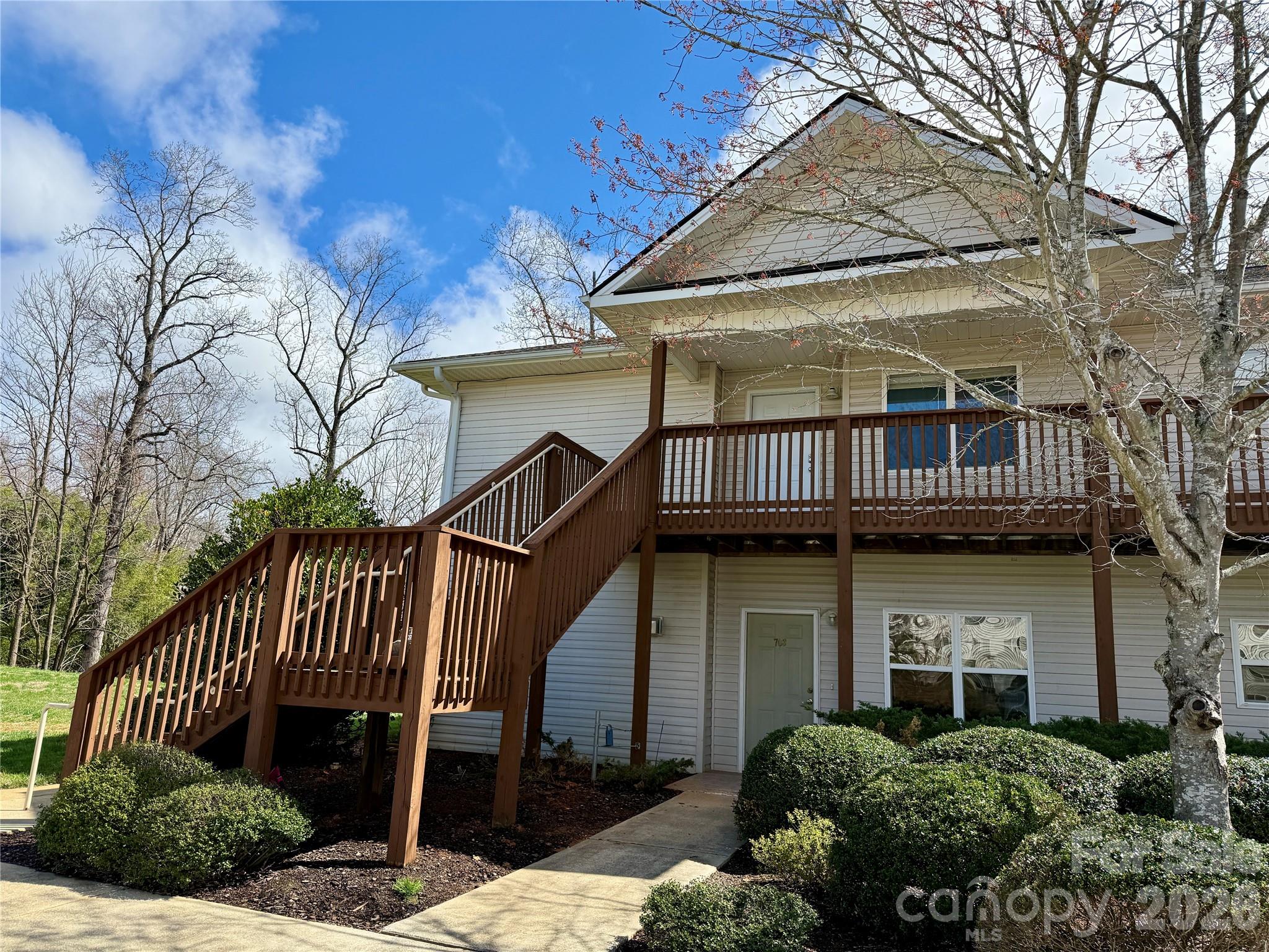 703 Olde Covington Way Arden NC 28704