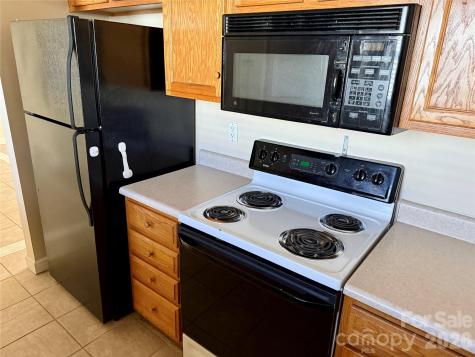 703 Olde Covington Way Arden NC 28704