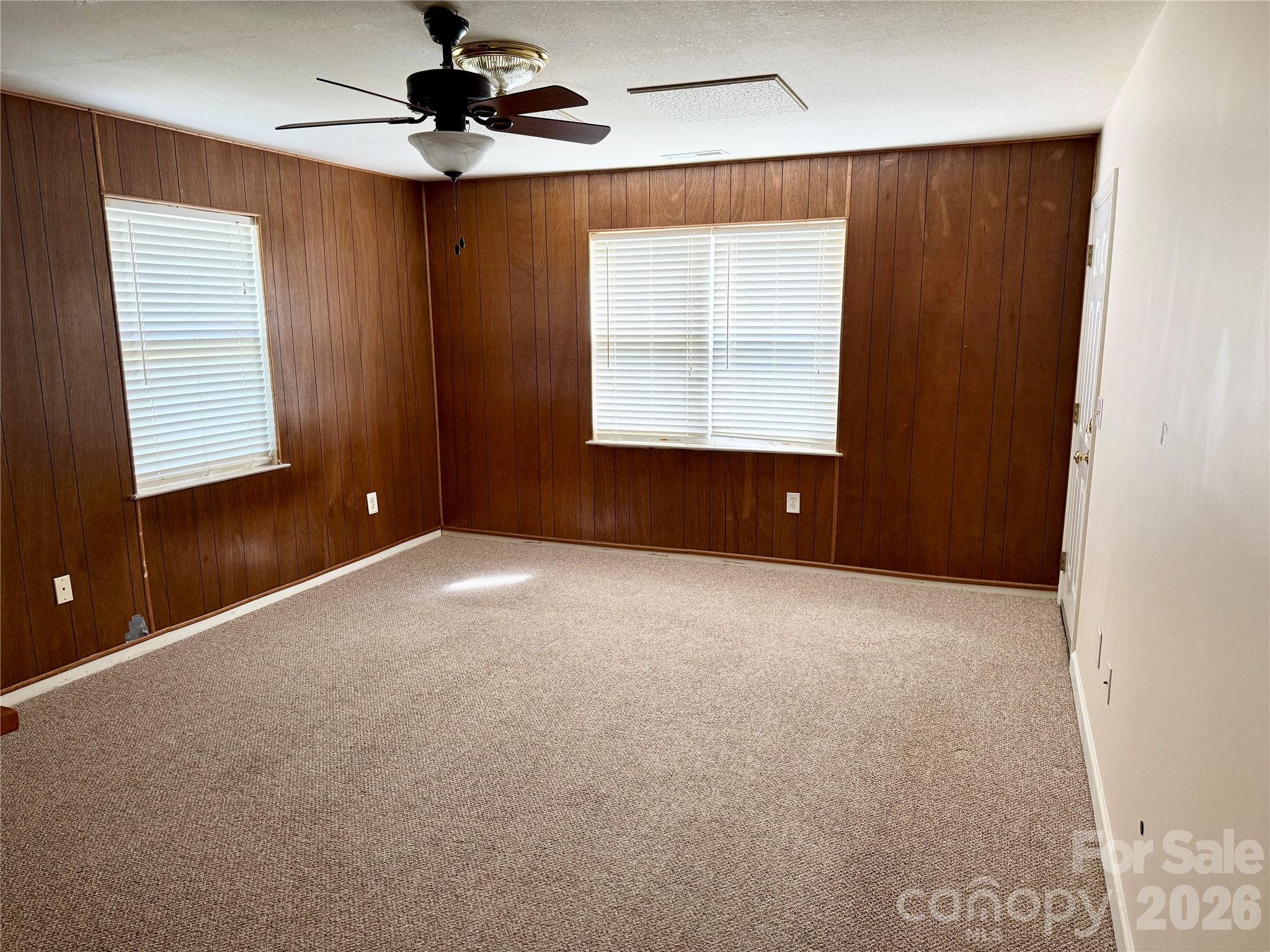 703 Olde Covington Way Arden NC 28704